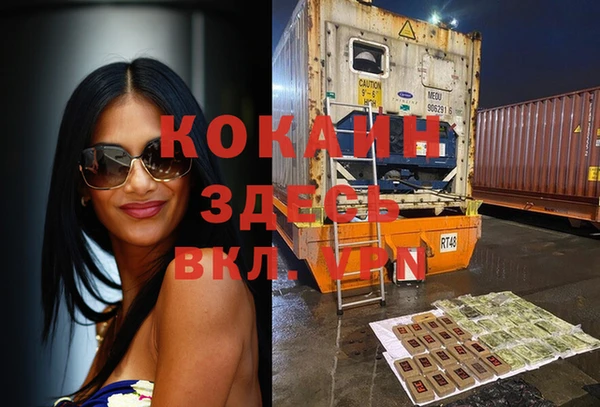 прущие крисы Арсеньев