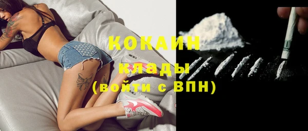 прущие крисы Арсеньев