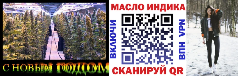 Дистиллят ТГК жижа Бакал